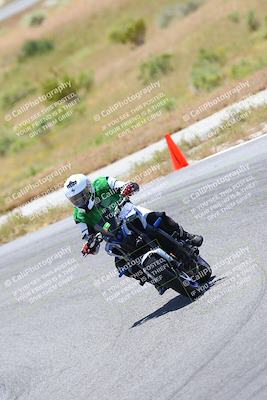 media/Apr-23-2023-TrackXperience (Sun) [[90816c9ee1]]/Level 1/session 4 turn 4/